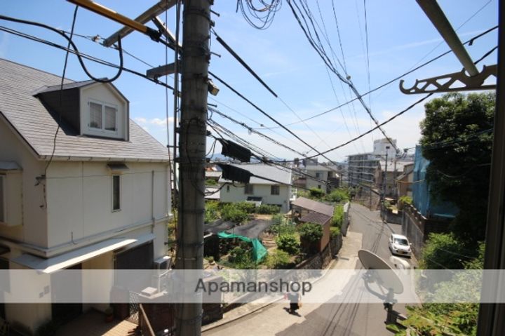 グランツ高須のその他画像