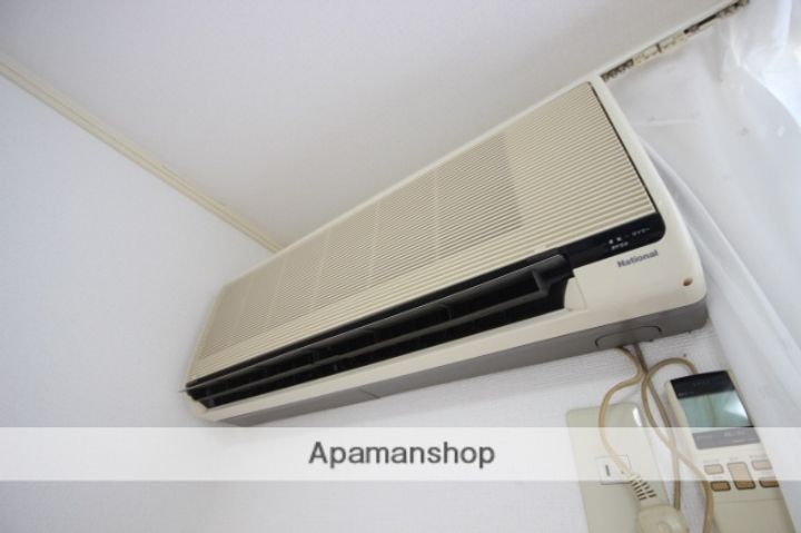 グランツ高須のその他画像