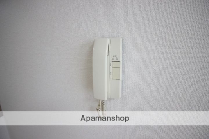 グランツ高須のその他画像