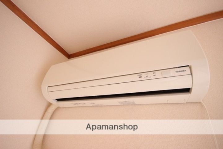 ヴィラ翠町のその他画像