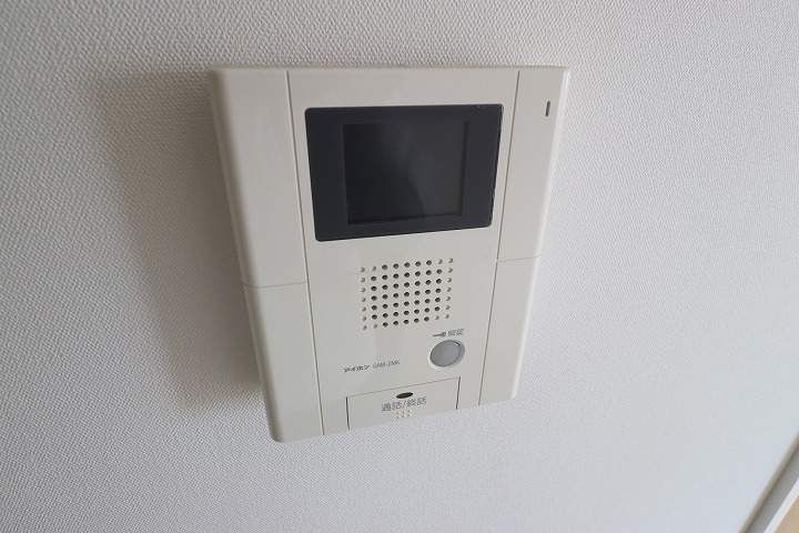 広島県広島市南区翠4丁目の賃貸マンションのその他画像