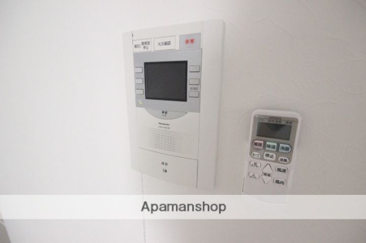 八丁堀iBLDのその他画像