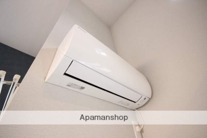 EPIC田方のその他画像