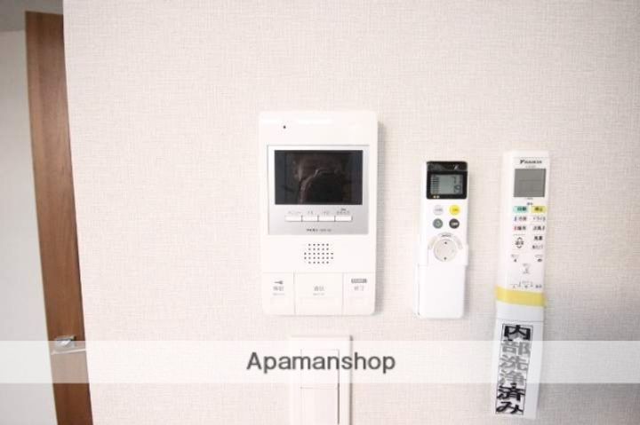 EPIC田方のその他画像