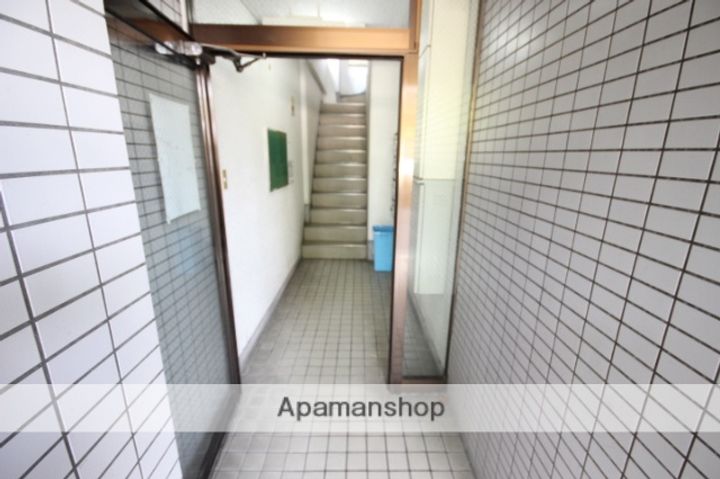 黒ひげ海賊団(旧BRILLO広瀬北町)のその他画像
