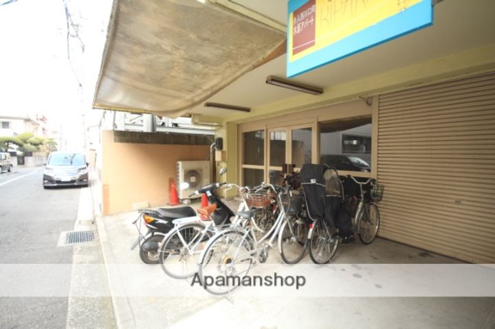 ラヴェール西川口のその他画像