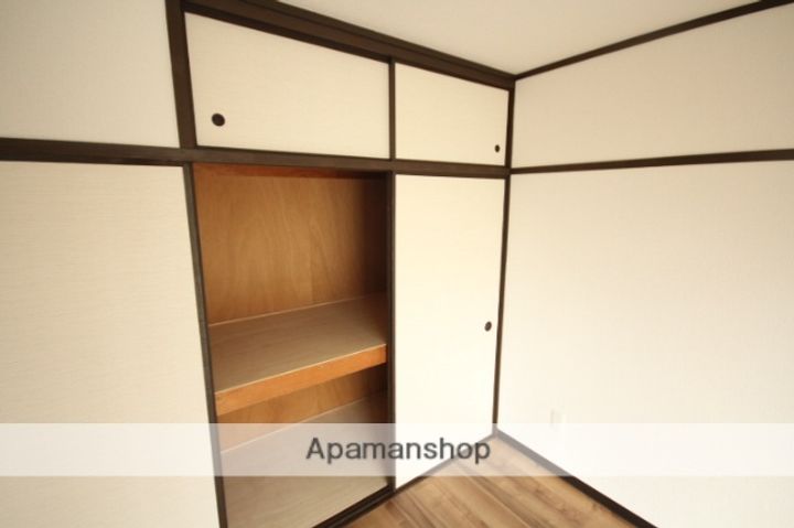 ラヴェール西川口のその他画像