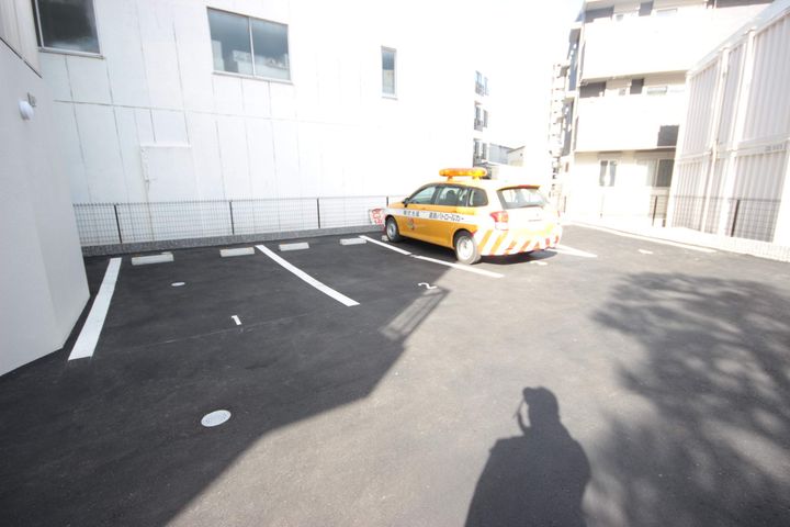ECLOUDのその他画像