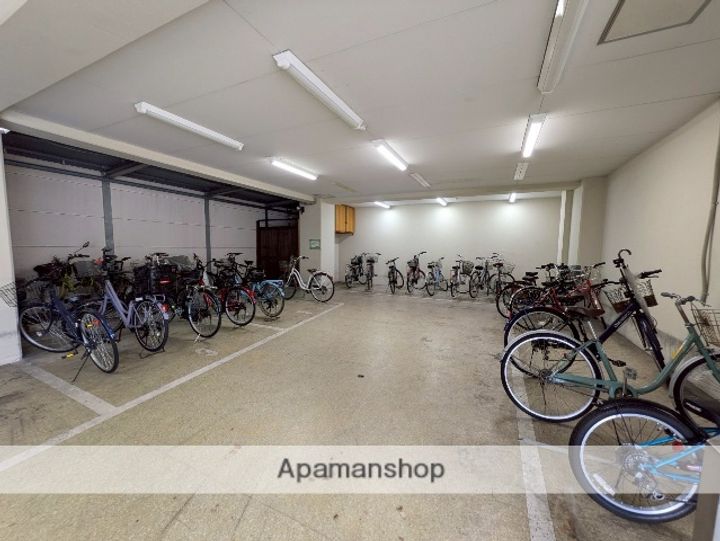 メルポート出汐のその他画像