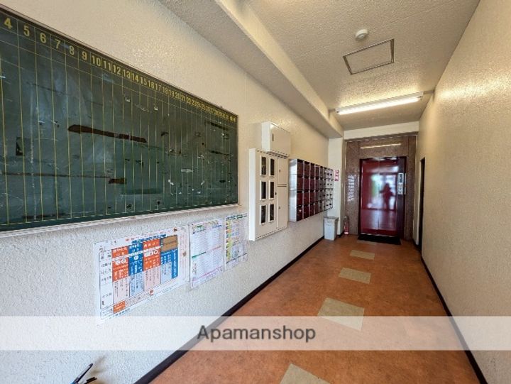 メルポート出汐のその他画像