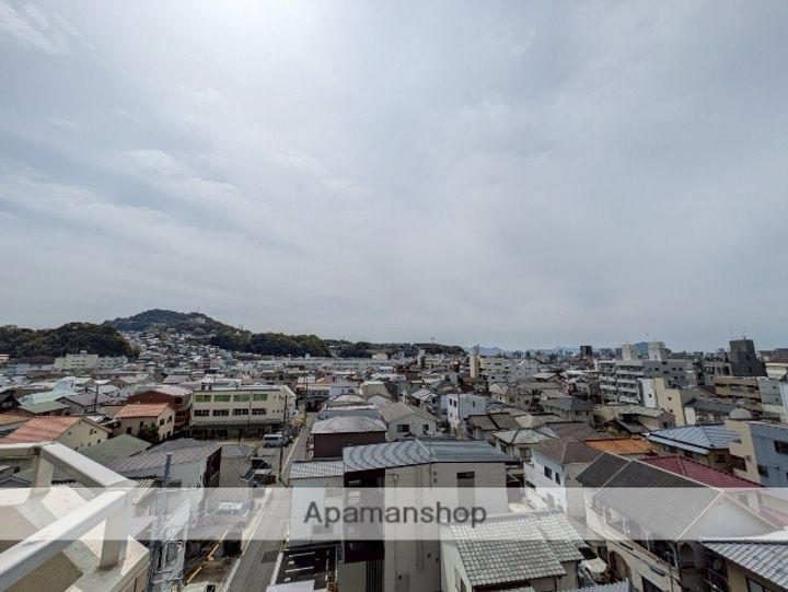 メルポート出汐のその他画像