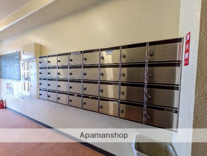 メルポート出汐のその他画像