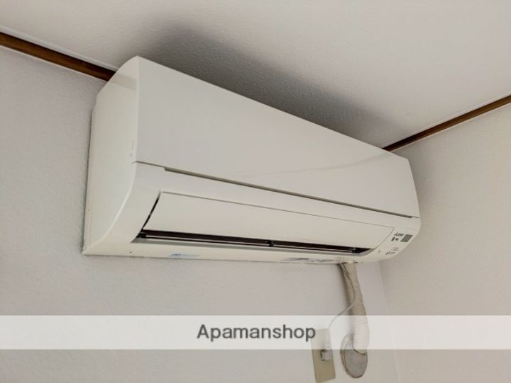 メルポート出汐のその他画像