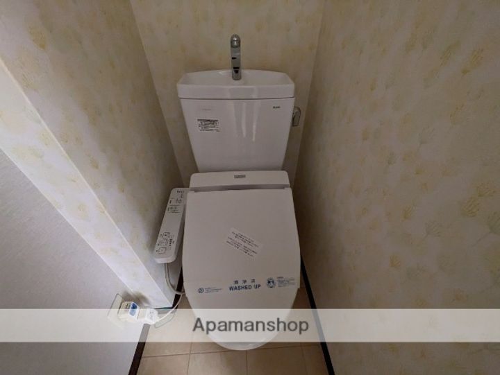 メルポート出汐のその他画像