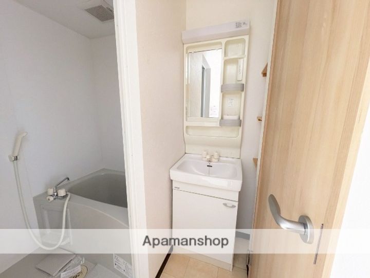 メルポート出汐のその他画像