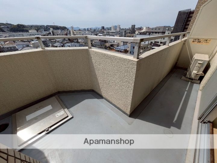 メルポート出汐のその他画像