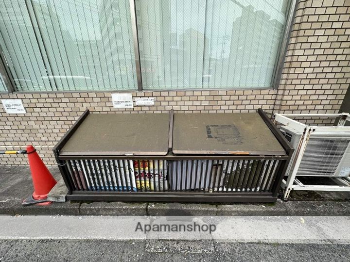 メルポート出汐のその他画像