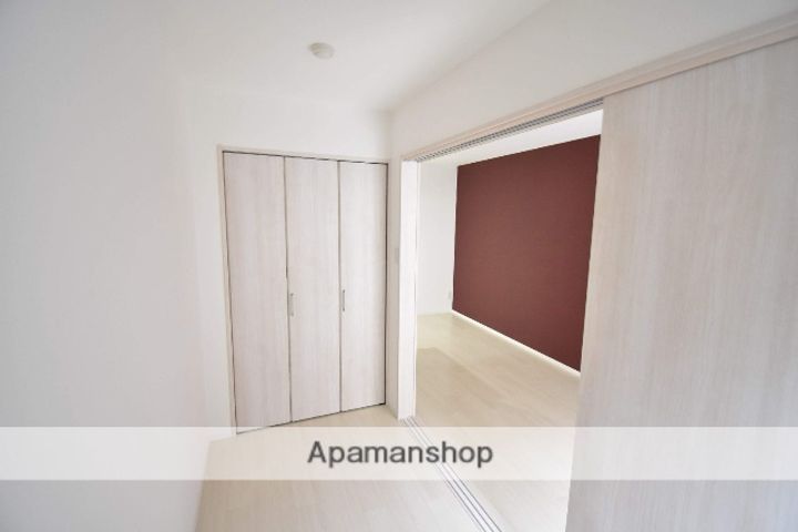 月光江波東弐番館のその他画像