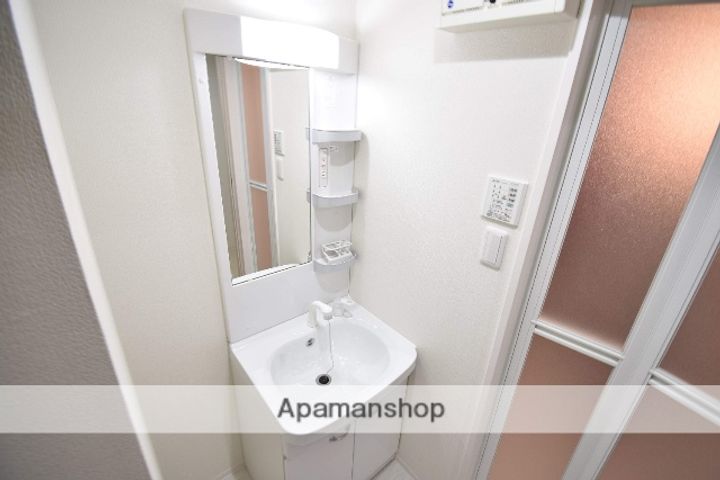 月光江波東弐番館のその他画像