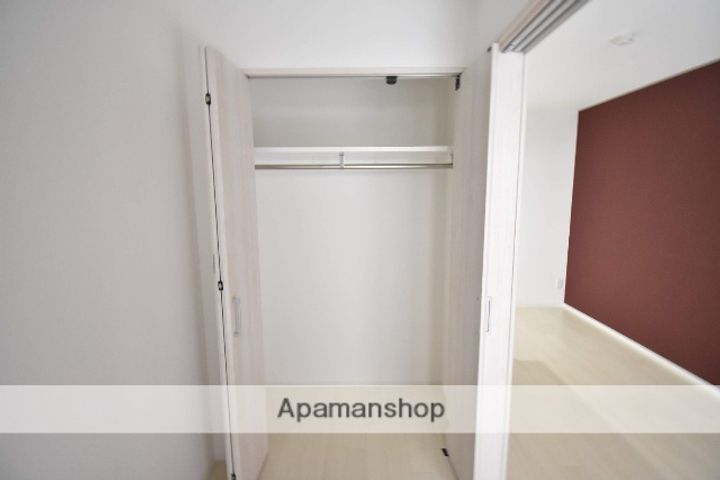 月光江波東弐番館のその他画像