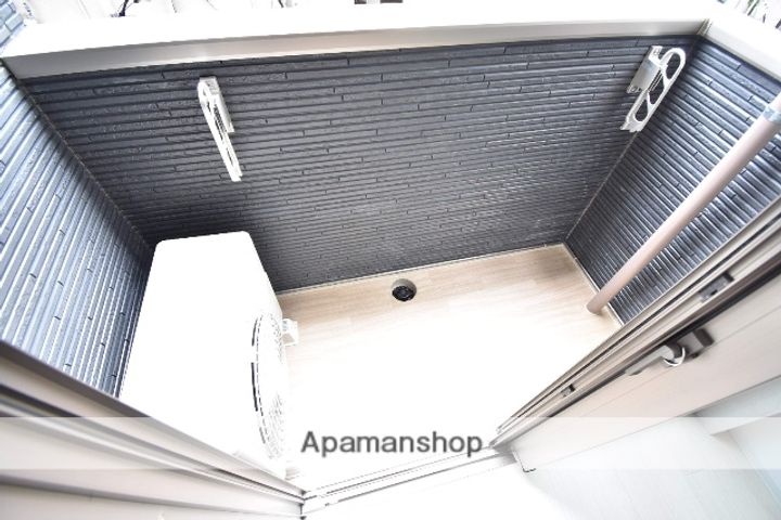 月光江波東弐番館のその他画像