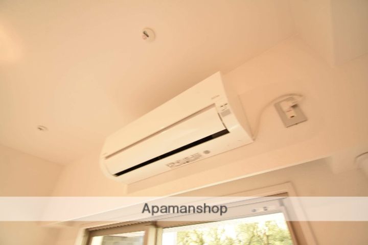 アーバイン比治山のその他画像