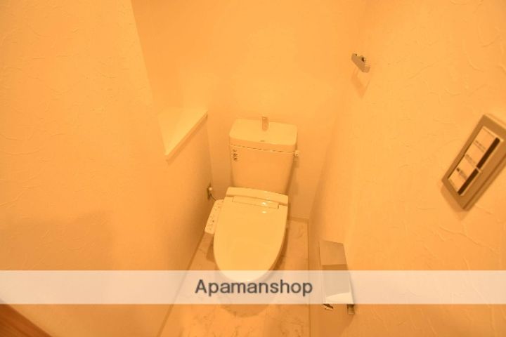 アーバイン比治山のその他画像