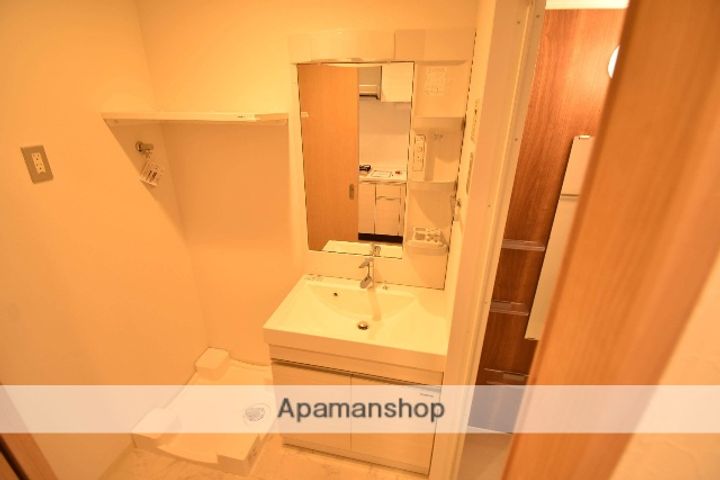 アーバイン比治山のその他画像