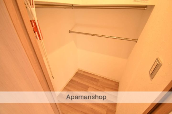 アーバイン比治山のその他画像