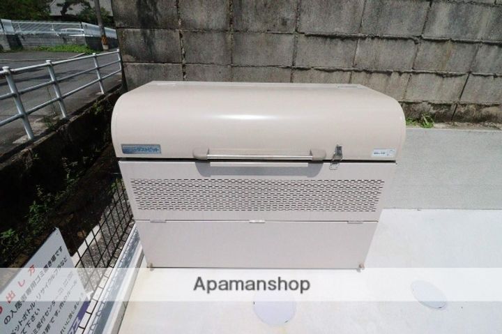 MOVE古江西町のその他画像