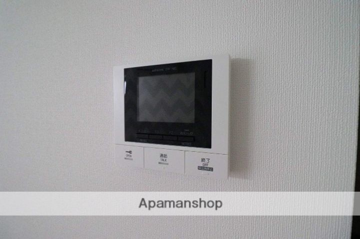 MOVE古江西町のその他画像