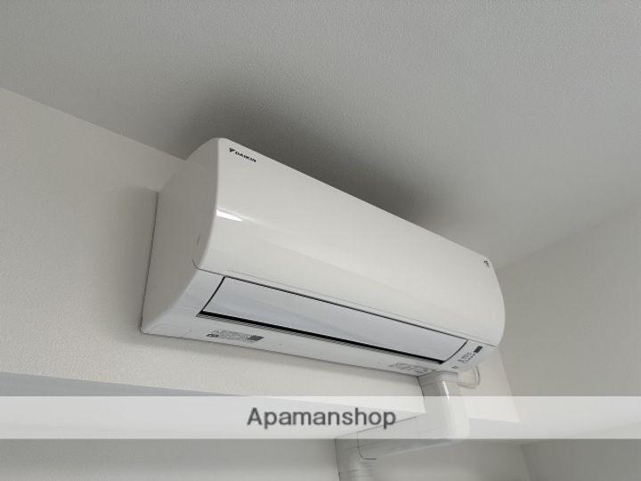 EC広島国泰寺のその他画像