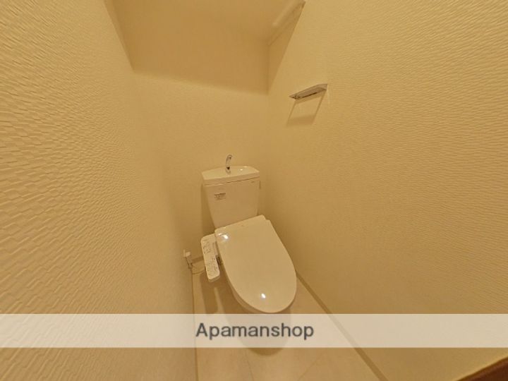 EC広島国泰寺のその他画像