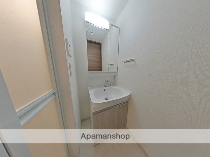 EC広島国泰寺のその他画像