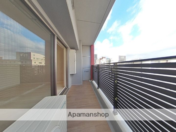 EC広島国泰寺のその他画像