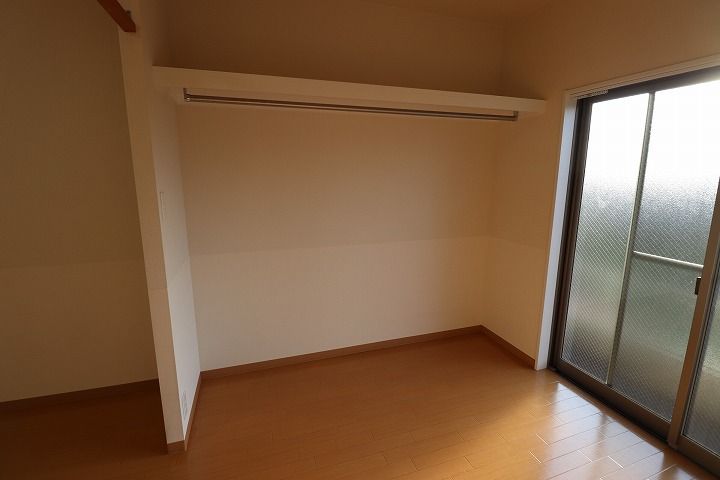 広島県広島市南区北大河町の賃貸アパートのその他画像