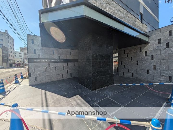 S−RESIDENCE天満町BARKのその他画像