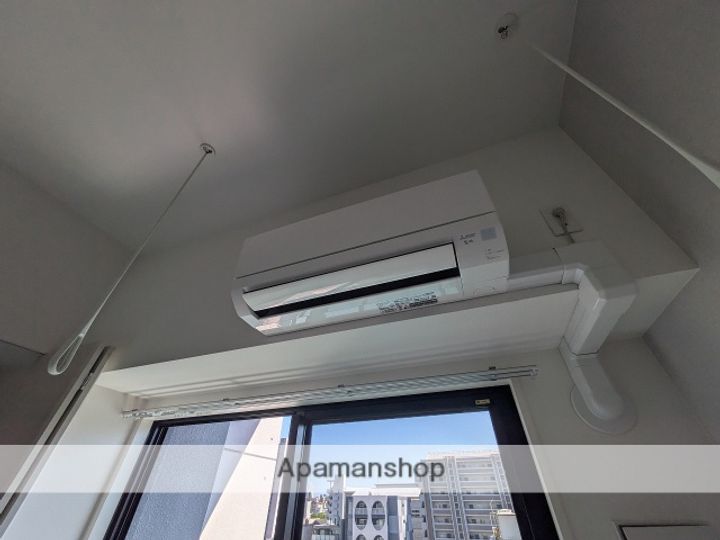 S−RESIDENCE天満町BARKのその他画像