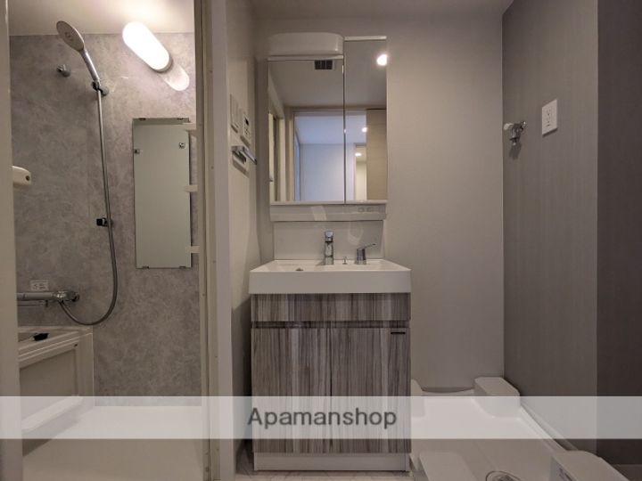 S−RESIDENCE天満町BARKのその他画像