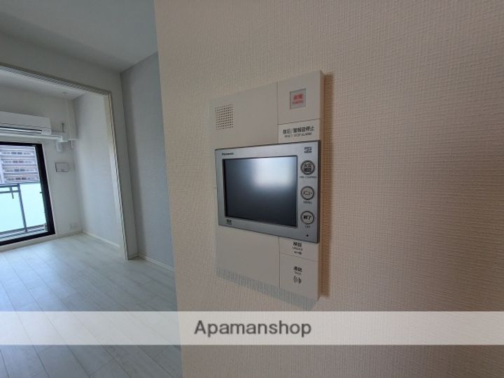 S−RESIDENCE天満町BARKのその他画像