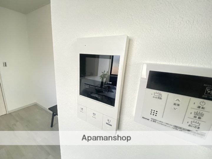 PABLO戸坂 A棟のその他画像