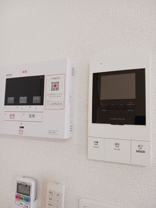 WestRiver2のその他画像