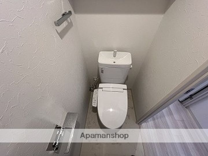 ブランシエスタ広島駅のその他画像