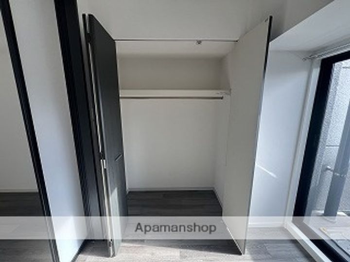 S-RESIDENCE広島駅clarityのその他画像