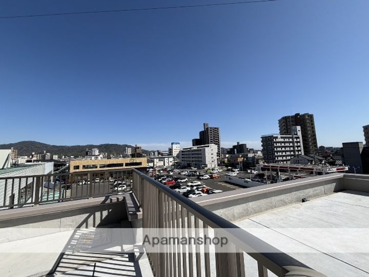 ADGRAYS3のその他画像