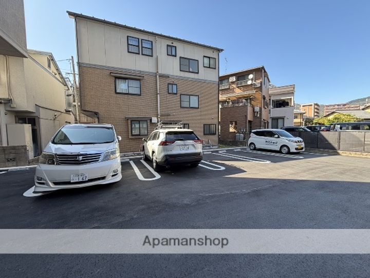 ADGRAYS3のその他画像