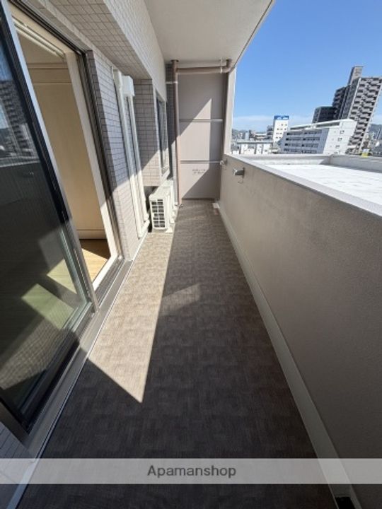 ADGRAYS3のその他画像