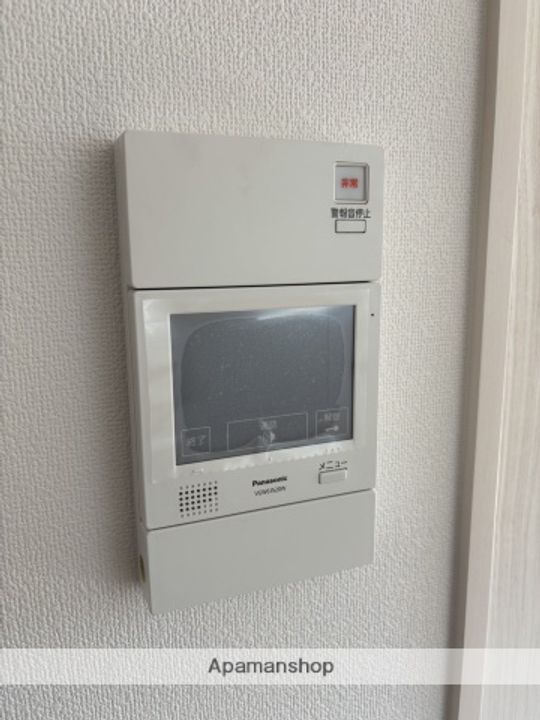 ADGRAYS3のその他画像