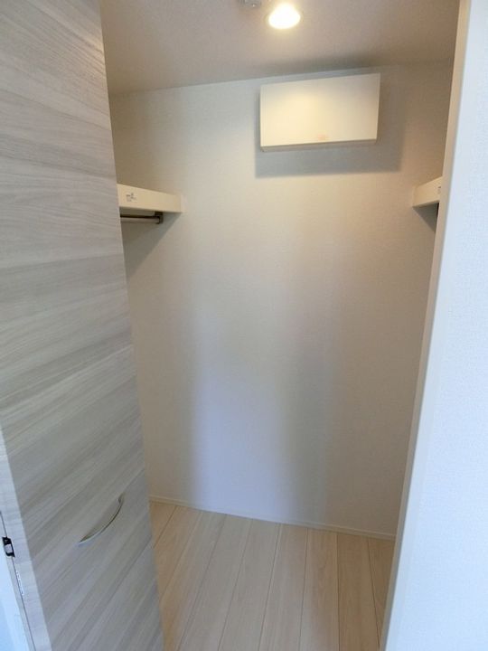 リベラ3のその他画像