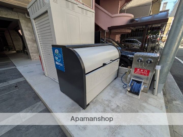 FLAX十日市のその他画像